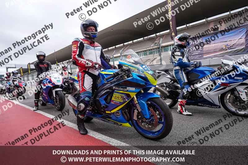 motorbikes;no limits;november 2019;peter wileman photography;portimao;portugal;trackday digital images